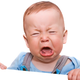 Illustration for article titled 'Dads' Rights' Bill Author Is Rich Guy Who Hates Paying Child Support